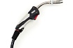 Горелка TW 25 Air (3 м; 230А; Euro) TopWeld TW.212.125300