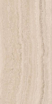 Керамогранит Kerama Marazzi Риальто песочный светлый обрезной 60х119.5 см, SG560900R