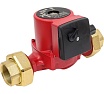 Циркуляционный насос Grundfos UPS 32-60 180 96281496