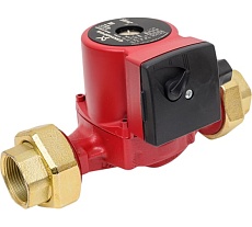 Циркуляционный насос Grundfos UPS 32-60 180 96281496