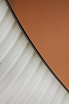 Зеркало Art&Max Como AM-Com-700-1000-DS-F 70x100 см с подсветкой