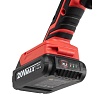 Виброприсоска для укладки плитки DLT Vibro PRO 8123