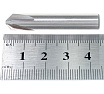 Зенковка ГОСТ 14953-80 (8х44 мм; 90 град.; Р6М5; Z-4; ц/хв 8 мм) Beltools ri.109.84