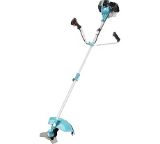 Бензокоса Wert BC 43S 200009