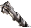 Бур SDS-Max (16x540 мм) Gigant GRD 11010