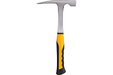 Геологический молоток (зубило) RGK HMR-300C, 20 унций 720060