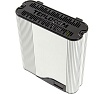 Стабилизатор напряжения Teplocom ST-222/500-И SPACE TECHNOLOGY 557