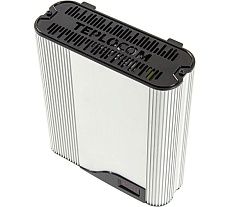 Стабилизатор напряжения Teplocom ST-222/500-И SPACE TECHNOLOGY 557