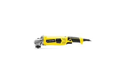 Угловая шлифовальная машина Trotec PAGS 11-125 4440000006