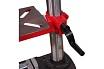 Сверлильный станок JIB DP25016VL 0,55 кВт 230В 0810020225000