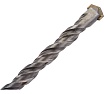 Бур SDS-plus (16х600 мм) Vertextools 999-16-600