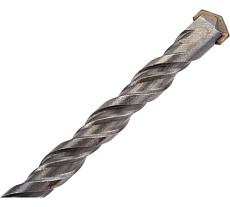 Бур SDS-plus (16х600 мм) Vertextools 999-16-600
