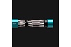 Отвёртка с набором бит Hoto 24-in-1 precision screwdriver (зелёный) HTT0003EU