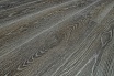 SPC ламинат Alpine Floor Grand Sequoia Каддо 1524x180x4,0 мм, ECO 11-20 New
