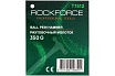Молоток рихтовочный Rockforce 350гр RF-T7512(58467)