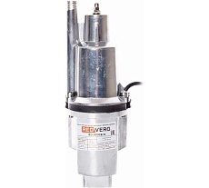 Вибрационный насос Redverg RD-VP70B/6 6662071