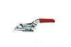 Стягивающий зажим HS CLAMP HS-40341
