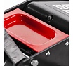 Домкрат подкатной RUNTEC низкого подхвата 3,5 т, 95-560 мм, усиленный, TECHNIC RT-PJL35T
