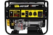 Электрогенератор Huter DY9500LX 64/1/40