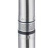 Погружной скважинный насос UNIPUMP ECO RUS 2-35 (0,37 кВт, 35 м) 27958