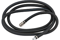 Рукав - удлинитель ORKO d9 - 3м ПН-000545