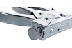 Строительный стальной степлер 4в1 Jettools JT-005