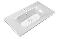 Раковина Florentina Болеро 80 см