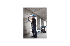 Пылесос Bosch GAS 55 M AFC 0.601.9C3.300