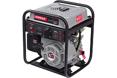 Инверторный генератор Победа ИГБ 3500 Patriot 475102235