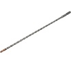 Бур EXPERT 8х300х360 мм, SDS-Plus MODECO MN-61-199