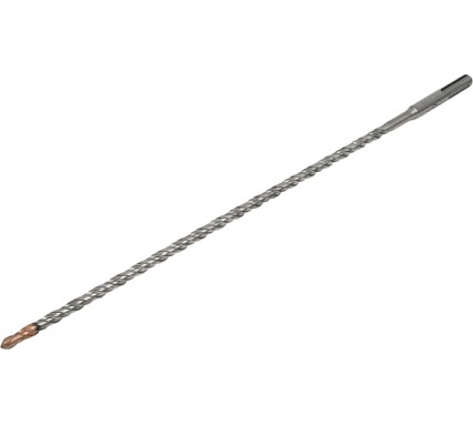Бур EXPERT 8х300х360 мм, SDS-Plus MODECO MN-61-199