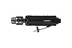 Низкооборотистая пневмодрель Rotake RT-3808