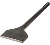 Долото плоское SDS-max (80х300 мм) DeWalt DT 6825 112706