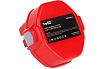 Аккумулятор для электроинструмента Makita (Li-Ion, 14.4В, 2Ач) Topon PN: 192699-A TOP-PTGD-MAK-L14.4-2.0A