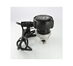 Циркуляционный насос для ГВС Valtec VRS 12/1.2EM VRS.121EM.15.0