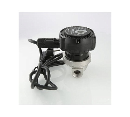 Циркуляционный насос для ГВС Valtec VRS 12/1.2EM VRS.121EM.15.0
