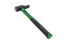 Молоток слесарный Rockforce 480г RF-TF7128(58383)