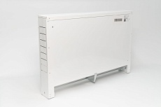 Шкаф коллекторный наружный AXIS RN5 AXISRN5