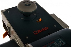 Рубанок Rebir IE 5708 М 07.001.00035