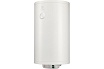 Водонагреватель Electrolux EWH 80 Pride НС-1237196