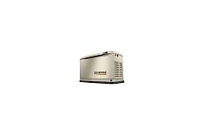 Газовый генератор Generac 7232