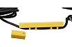 Электрический лобзик Hanskonner HJS0811LPE