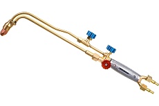 Комбинированный резак Сварог РЗП/2А-02М R3P-2A 94473