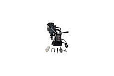 Магнитная дрель REALREZ RMD23T REZ-RMD23T