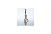 Регулируемый предохранительный клапан 1-12 бар, 3/4 Valtec VT.1831.N.05