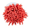 Щетка для дрели кистевая 19 мм 1820.15500 Elitech 204314