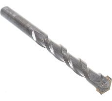 Сверло по бетону (12.0х120 мм) EКТО DS-008-1200-0120