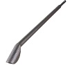 Долото канальное SDS-plus  (22х400 мм) Энкор 9874