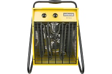 Электрическая тепловая пушка Inforce IH 18 Q