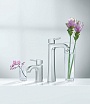 Смеситель для раковины Grohe Grandera 23303000